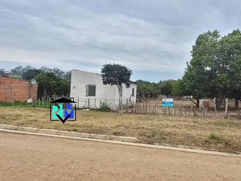 Hernandárias 127