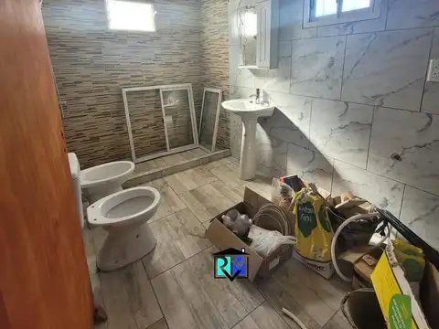 Hernandárias 127