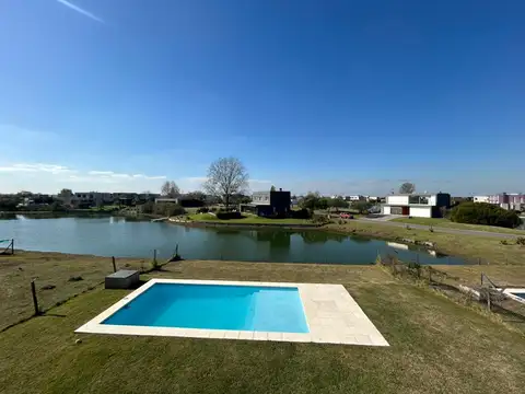 Casa en Venta 2 años