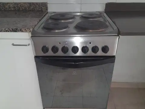 Departamento en Alquiler 16 años
