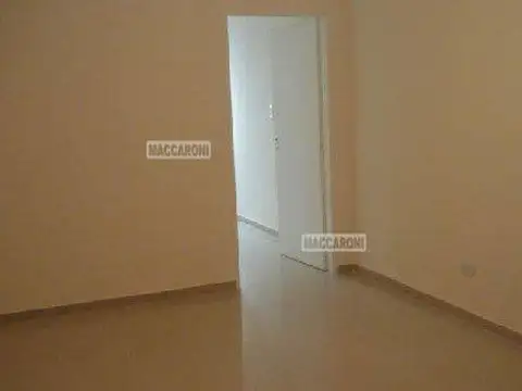 Depto Tipo Casa en Alquiler de Monoambiente