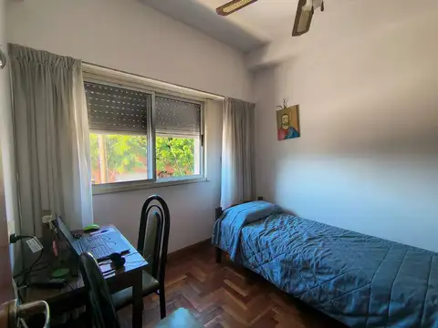 Depto Tipo Casa en Venta en Mataderos, USD 158.000
