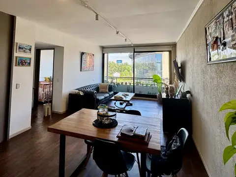 Departamento en Alquiler en Countries y Barrios Cerrados en Pilar, $ 900.000