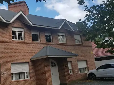 EXCELENTE OFICINAS - ADROGUÉ