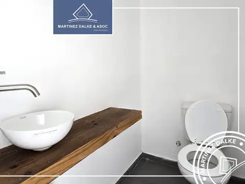 Casa en Venta al Noroeste