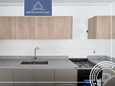 Casa en Venta en Cuesta Colorada, USD 135.000