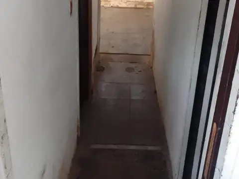 Depto Tipo Casa en Venta 40 años