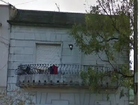 Ph - Venta - Argentina, Capital Federal - Palmar  7139