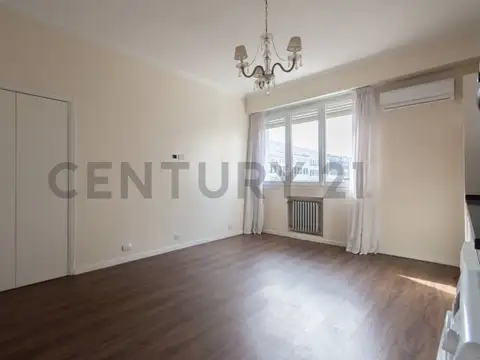 Departamento en Alquiler en Barracas, $ 840.000