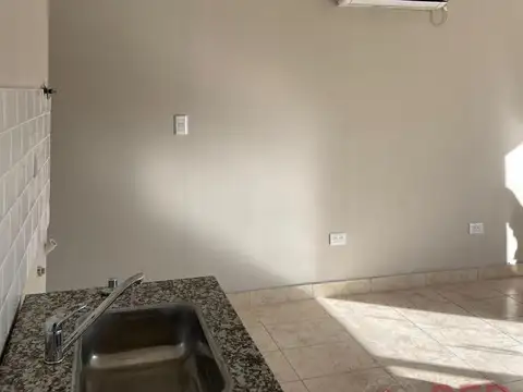 Casa en Alquiler de 2 dormitorios