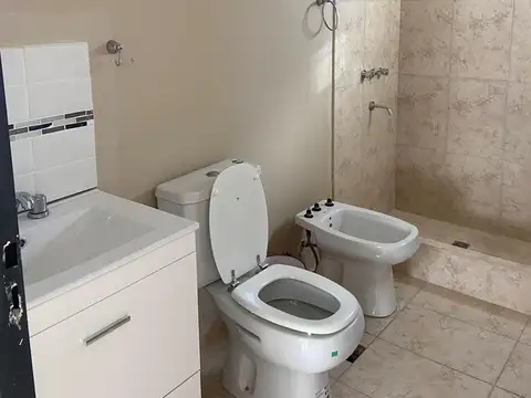 Casa en Alquiler en Cipolletti, $ 1.500.000