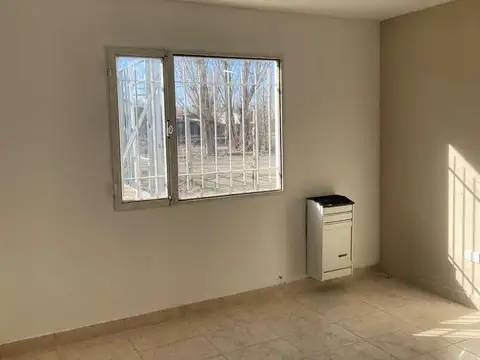 Casa en Alquiler A Estrenar