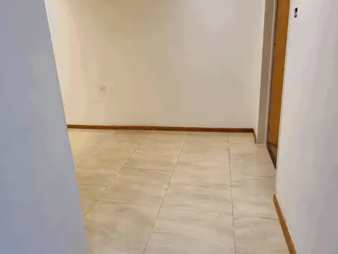 Departamento en Venta 10 años