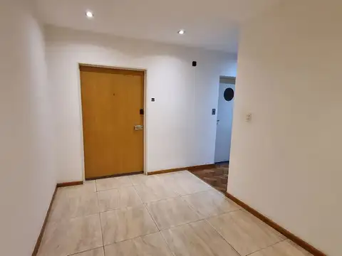 Departamento en Venta 10 años