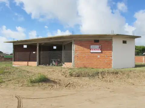 Local en Venta en Mar De Ajo, USD 90.000