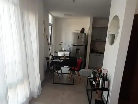 BV. OROÑO 100, Piso 05