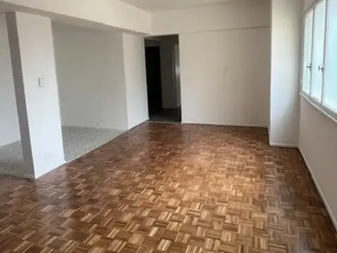 Oportunidad para reciclar