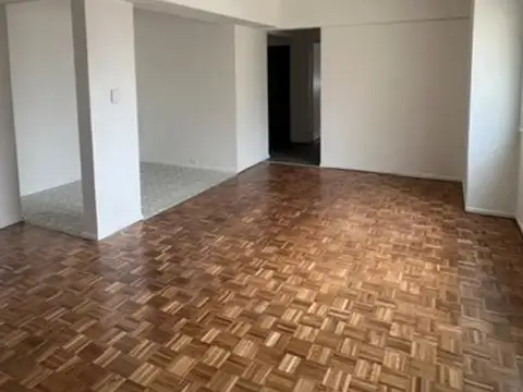 Oficina en Venta en Recoleta, USD 98.000