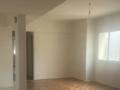 Avenida Córdoba 1400, Piso 9°
