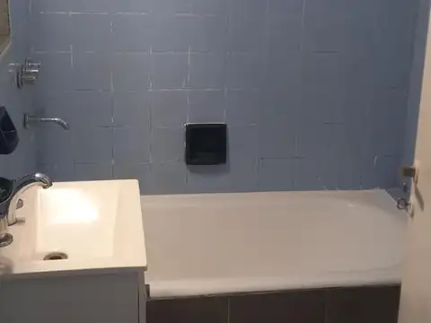 Departamento en Venta al Oeste