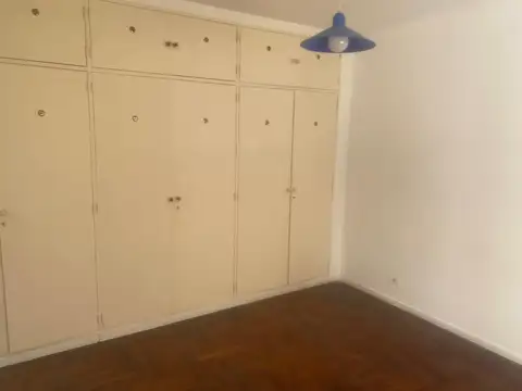 Departamento en Venta 56 años