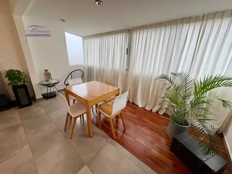 Departamento en Venta al Suroeste