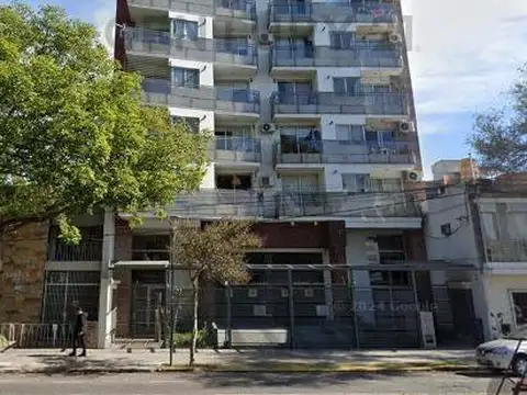 Departamento en Venta en Rosario, Santa Fe