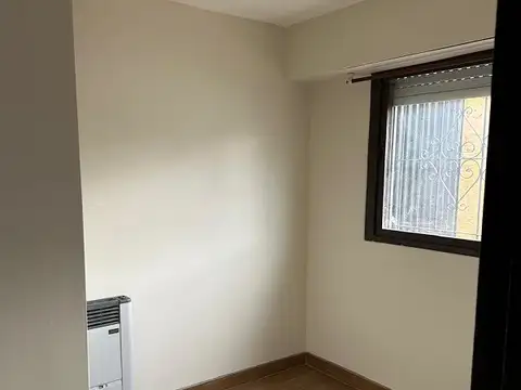 Casa en Alquiler en Centro, $ 1.200.000
