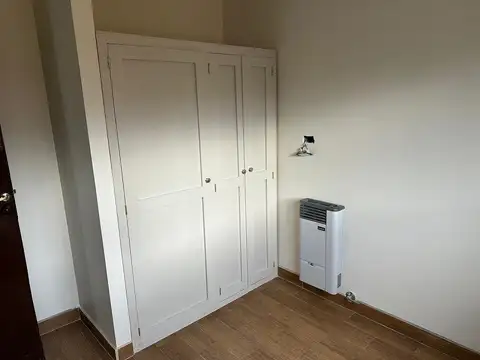 Casa en Alquiler de 2 dormitorios