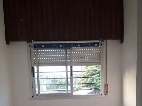 Depto Tipo Casa en Alquiler al Sur