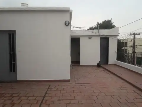 Esteban Merlo 5800