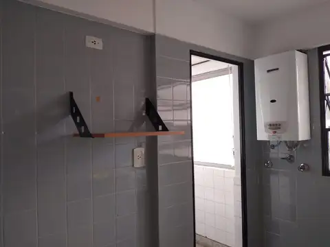 Departamento en Alquiler al Este