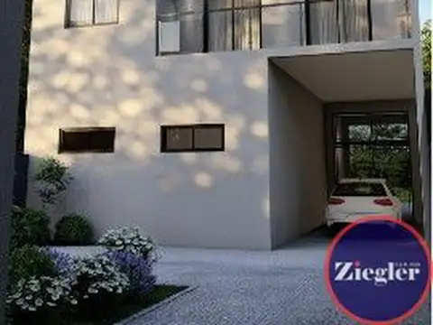 Departamento en Venta en San Miguel, USD 63.000