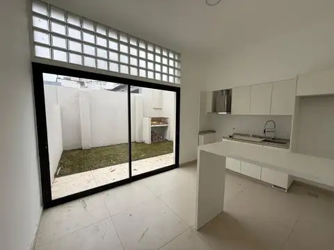 Casa en Venta de 1 dormitorio