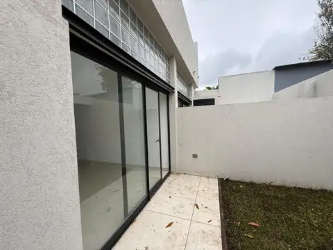 Casa en Venta en Muñiz, USD 115.000