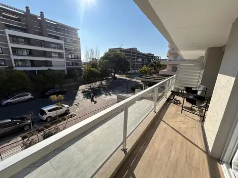 Departamento en Venta 1 año