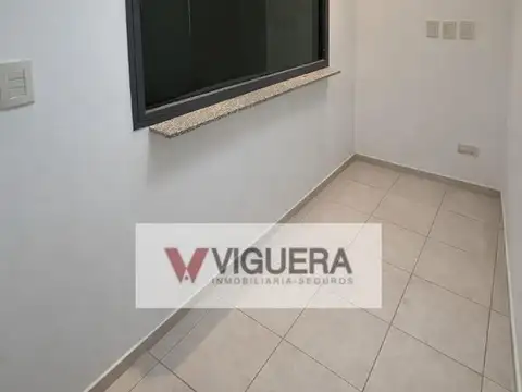 Oficina en Alquiler en San Vicente, $ 2.500.000