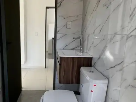 Casa en Venta 1 año