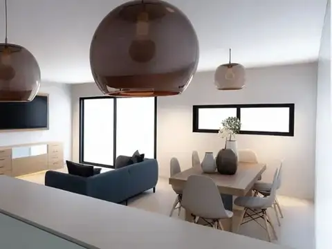 Casa en Venta en Cordoba, USD 135.000