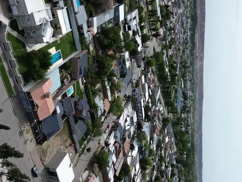 Terreno en Venta de 600,0 m2