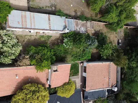 Terreno en Venta de 600,0 m2