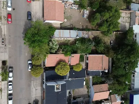 VENTA LOTE APTO DESARROLLO PLOTTIER