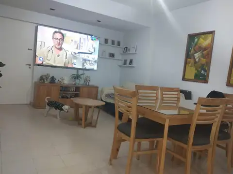 Avenida 7 e/ 98 y 99