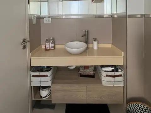 Departamento en Venta 6 años