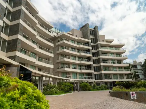 Formosa 400