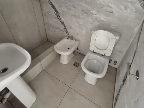 Departamento en Alquiler en Merlo, $ 350.000