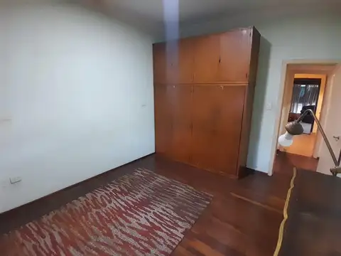 Oportunidad Casa en Temperley