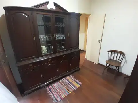 Av. 9 de Julio al 900