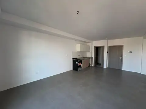 Departamento en Venta en Floresta, USD 76.000