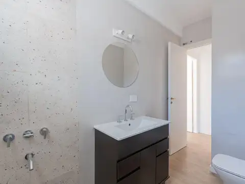Departamento en Venta en Saavedra, USD 176.000